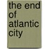 The End of Atlantic City