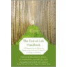 The End-Of-Life Handbook by S. Andrew Lasher