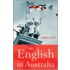 The English In Australia