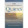 The Enlightenment Qur'An door Ziad Elmarsafy