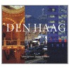 Den Haag