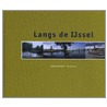 Langs de IJssel