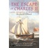 The Escape Of Charles Ii