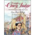 The Escape of Oney Judge