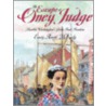 The Escape of Oney Judge by Emily Arnold McCully