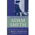 The Essential Adam Smith