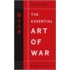 The Essential Art Of War