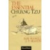 The Essential Chuang Tzu