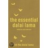 The Essential Dalai Lama