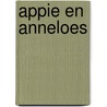Appie en Anneloes