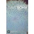 The Essential David Bohm