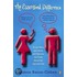 The Essential Difference