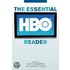 The Essential Hbo Reader