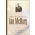 The Essential Ian McHarg