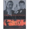 The Essential James Bond door Lee Pfeiffer