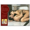 The Essential Kama Sutra door The Erotic Print Society