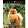 The Essential Pomeranian door Ian Dunbar