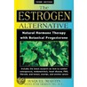 The Estrogen Alternative door Raquel Martin