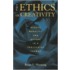 The Ethics Of Creativity