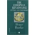 The European Renaissance
