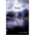 The Evangeline Forecasts