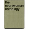 The Everywoman Anthology door Csa Word