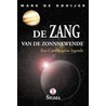 De zang van de zonnewende