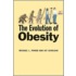 The Evolution Of Obesity