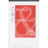Omroep & Commercie