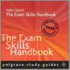 The Exam Skills Handbook