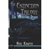 The Extinction Trilogy 1