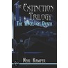The Extinction Trilogy 1 door Neal Kamper
