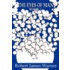 The Eyes Of Man. Book 1.