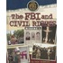 The Fbi And Civil Rights