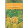 The Faber Book Of Beasts door Paul Muldoon