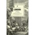 The Faber Book Of London
