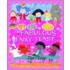 The Fabulous Fairy Feast
