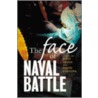 The Face of Naval Battle door Onbekend