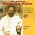 The Face of Pancho Villa