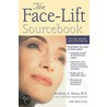 The Face-Lift Sourc by Marie Costa