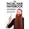 The Facial Hair Handbook door Jack Passion