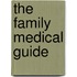The Family Medical Guide