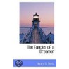 The Fancies Of A Dreamer door Henry H. Davis