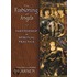 The Fashioning Of Angels