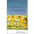 The Fear Of The Feminine
