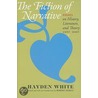 The Fiction Of Narrative door Hayden White