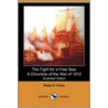 The Fight for a Free Sea by Ralph D. Paine