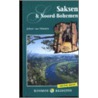 Saksen & Noord Bohemen