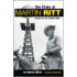 The Films Of Martin Ritt