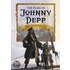 The Films of Johnny Depp